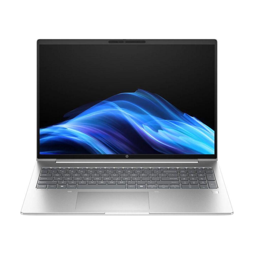 купить Ноутбук HP Europe ProBook 4 G1a 16 (B39XQAT#BJA) в Алматы
