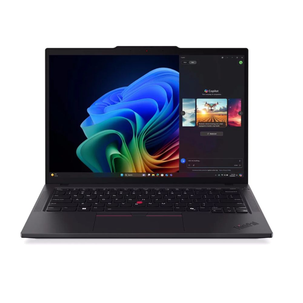 Купить NB TP T14 G6 U7 32G 512G 11P в Алматы