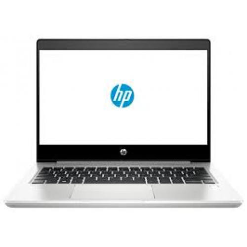 купить HP Probook 430 G7 /UMA i5-10210U / 13.3 FHD AG UWVA 250 HD / 8GB 1D DDR4 2666 / 256GB PCIe NVMe Value / W10p64 / 1yw / 720p / Clickpad / Intel Wi-Fi 6 AX201 ax 2x2 MU-MIMO nvP +BT 5 / Pike Silver Aluminum / No FPS в Алматы