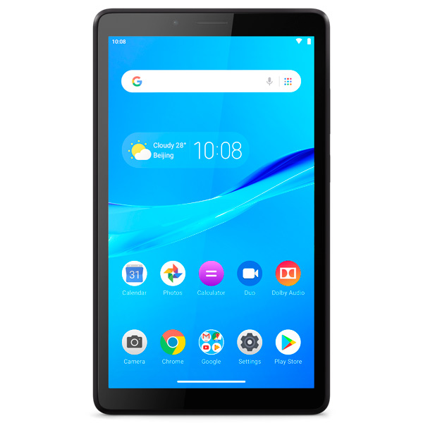 купить Планшет Lenovo TB-7305I tab 1G+16GB  в Алматы