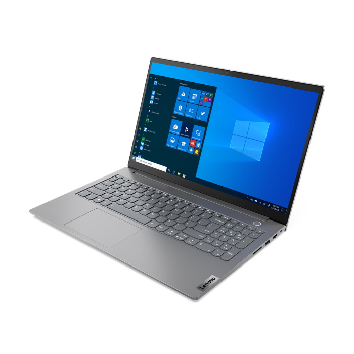 купить Ноутбук Lenovo ThinkBook 15 G2 ITL/Диагональ 15.6FHD_AG_250N_N/Процессор CORE_I5-1135G7_2.4G_4C_MB/ОЗУ NONE,8GB(4X16GX16)_DDR4_3200/Накопитель 512GB_SSD_M.2_2242_NVME_TLC/Графика INTEGRATED_GRAPHICS/Без ОС/Гарантия 3 года/CARRYIN/Сеть WLAN_2X2AX+BT/С в Алматы
