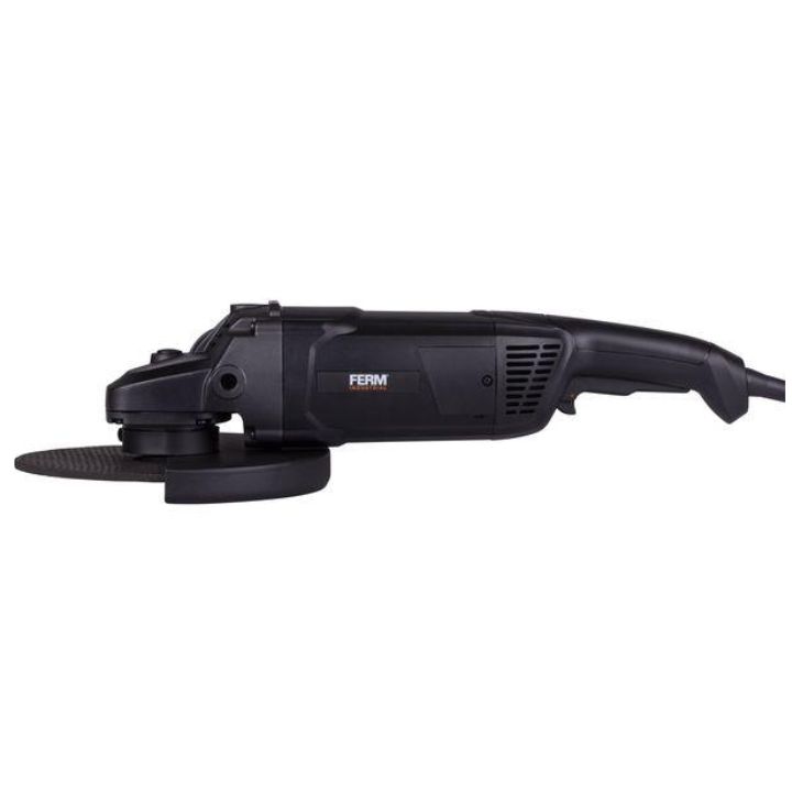 купить УШМ (болгарка) Ferm AGM1119P 2600W в Алматы