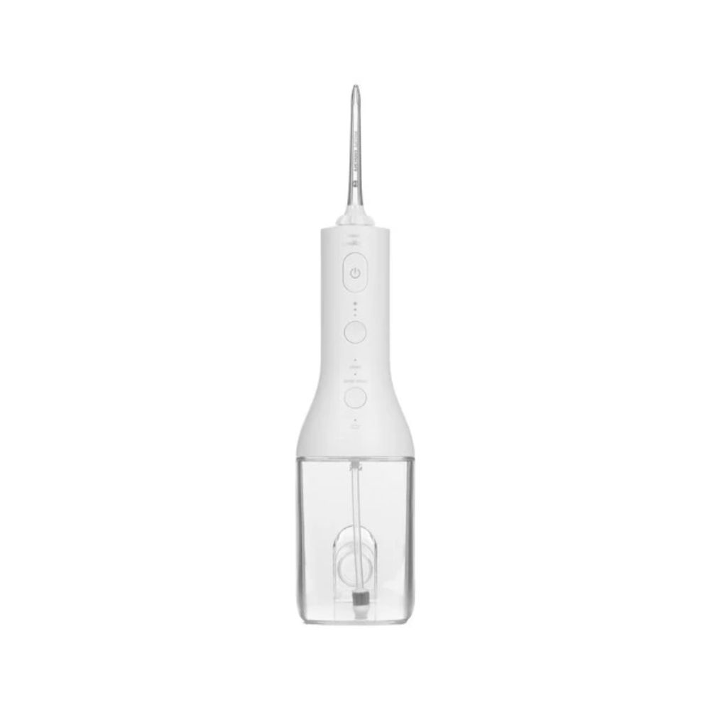 купить Портативный Ирригатор Philips Sonicare, White (HX3826/31), 2 режима, 250мл в Алматы