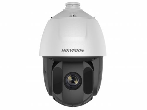 купить Видеокамера Hikvision Сетевая IP видеокамера 2MP, 1 в Алматы