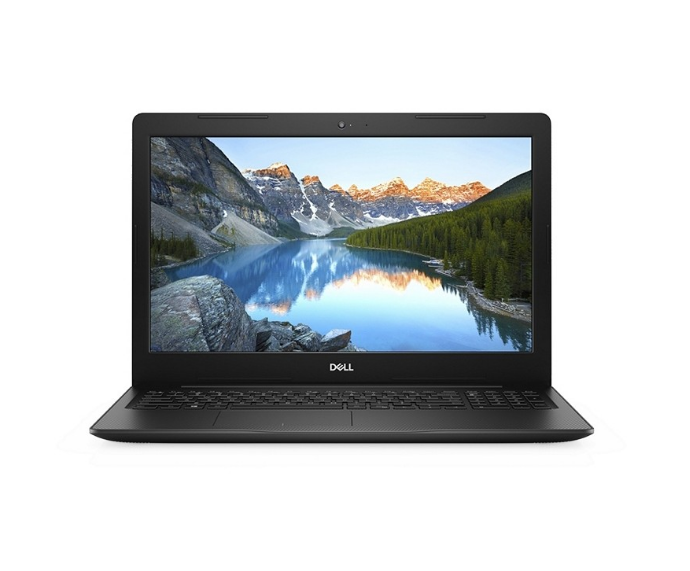 купить Ноутбук Dell Inspiron 3000 NB/3582. в Алматы