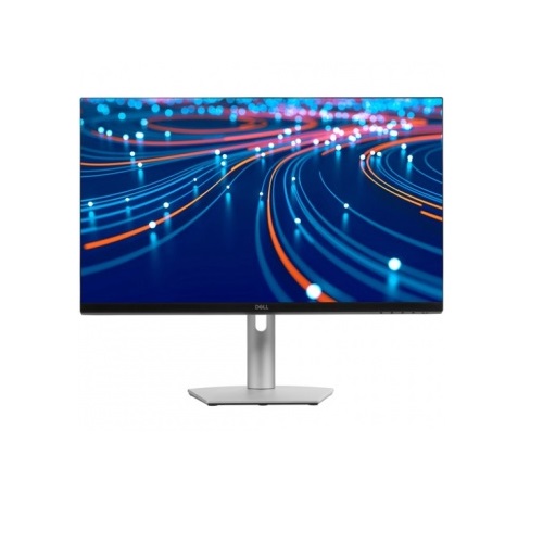 купить Монитор Dell S2722DC (210-BBRR) в Алматы