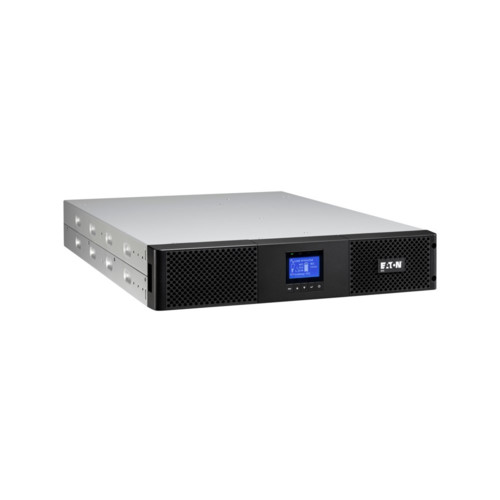 купить Источник бесперебойного питания Eaton 9SX 3000i Rack2U в Алматы