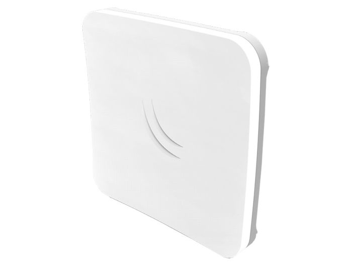 купить Wi-Fi точка доступа MikroTik RBSXTsqG-5acD 1 x Gb LAN, 802.11a/c, 16dBi 5GHz antenna в Алматы