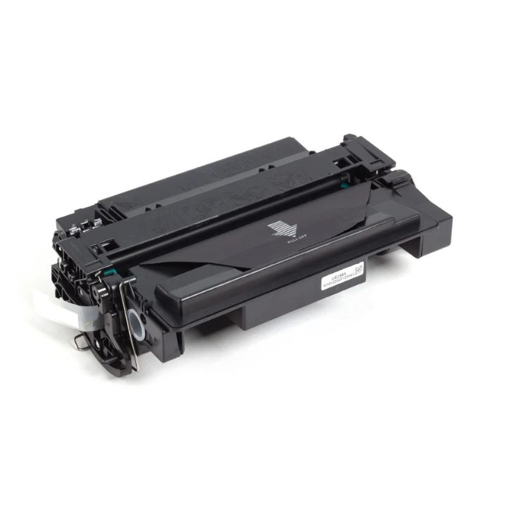 купить Картридж Colorfix CLF-CE255A в Алматы