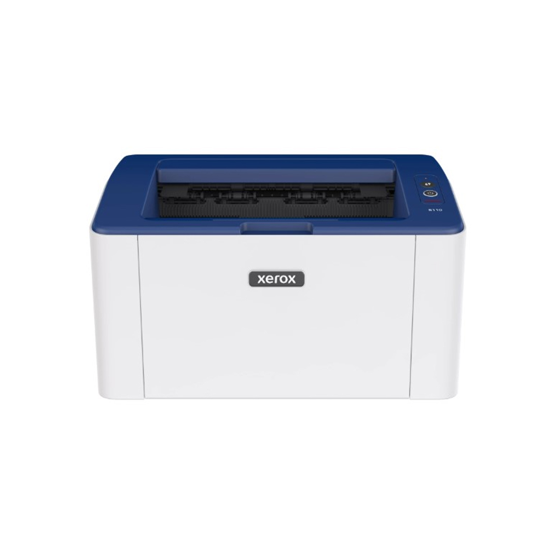 Купить Монохромный принтер Xerox B110BI в Алматы