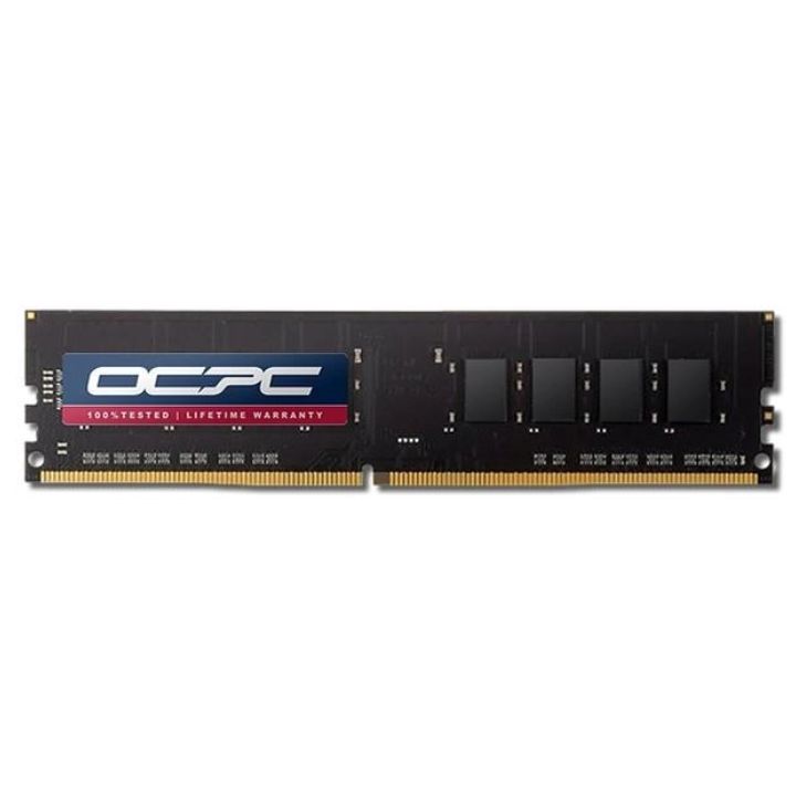 купить Модуль памяти OCPC VS Series MMV8GD432C22U в Алматы
