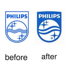 Купить Philips в алматы с доставкой