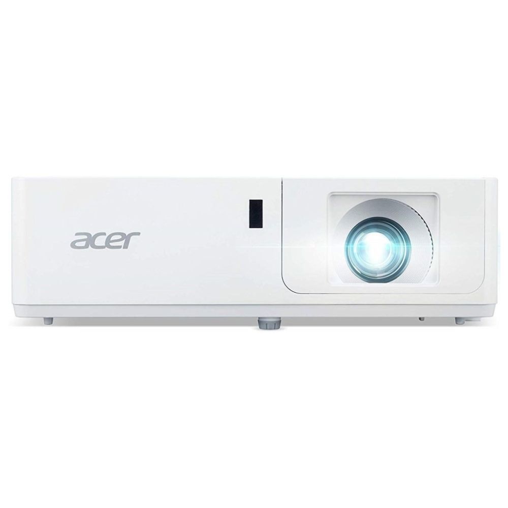 купить Проектор Acer PL6610T (MR.JR611.001) в Алматы