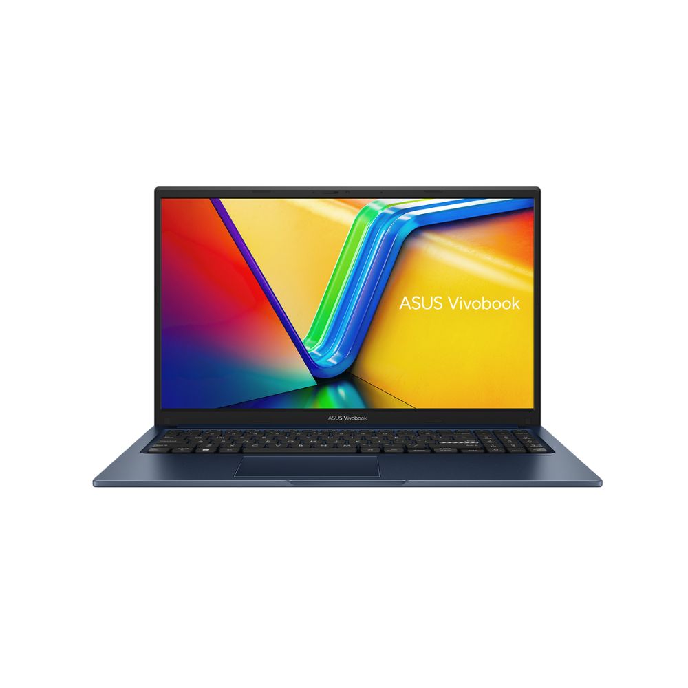 купить NB ASUS VivoBook 15 X1504MA-BQ813W, Core 5 320-1.5/512GB SSD/16GB/15.6" FHD/WIN1 в Алматы