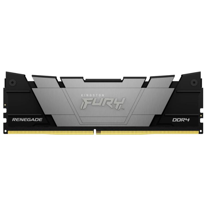 купить Модуль памяти Kingston KF432C16RB2/32 DDR4 32GB в Алматы