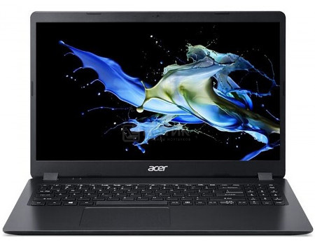 купить Ноутбук Acer Extensa 15 EX215-31-C1JG, Celeron N4020/15.6*/1920x1080/4GB/128GB SSD/UHD600/Win10Home в Алматы