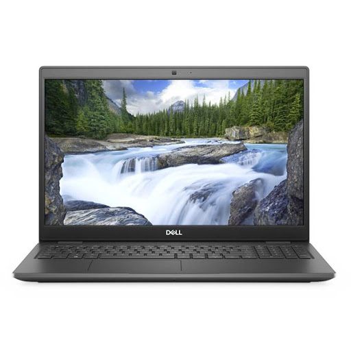 купить Ноутбук Dell Latitude 3510 (210-AVLN_UBU) в Алматы