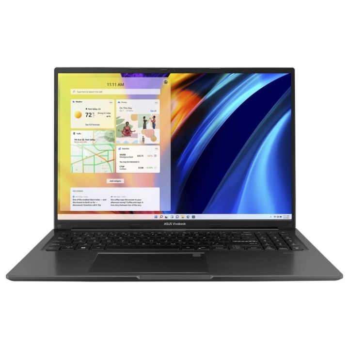 купить Ноутбук Asus Vivobook 16 X1605ZA-MB363 (90NB0ZA3-M00K90) в Алматы
