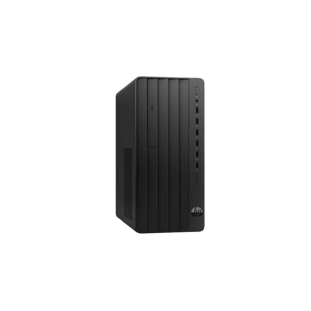 купить Компьютер HP Europe Pro Tower 290 G9 (C80RYES#UUQ) в Алматы