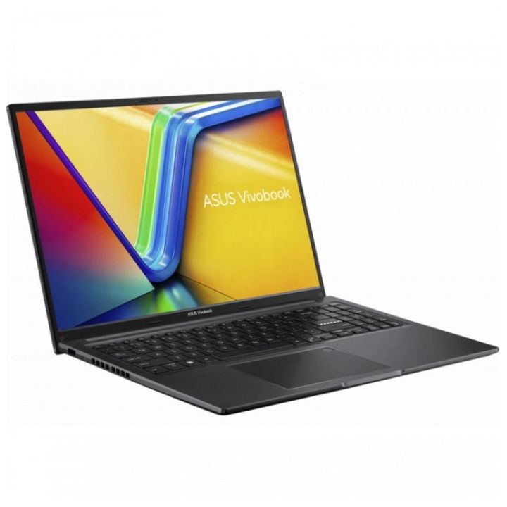 купить Ноутбук Asus Vivobook 16 X1605ZA-MB024W (90NB0ZA2-M00KA0) в Алматы