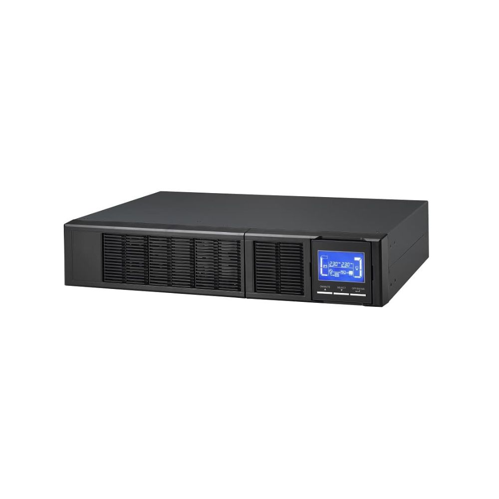 купить Дополнительная батарея Astergo/Для AST.UPS.PGO10KLCD2U, 240В, 20х12Вх9Ач (КМ=1), 3U, монтажный комплект в Алматы