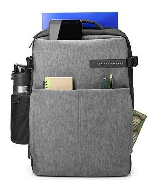 купить Рюкзак HP/Signature/15,6 **/текстиль в Алматы