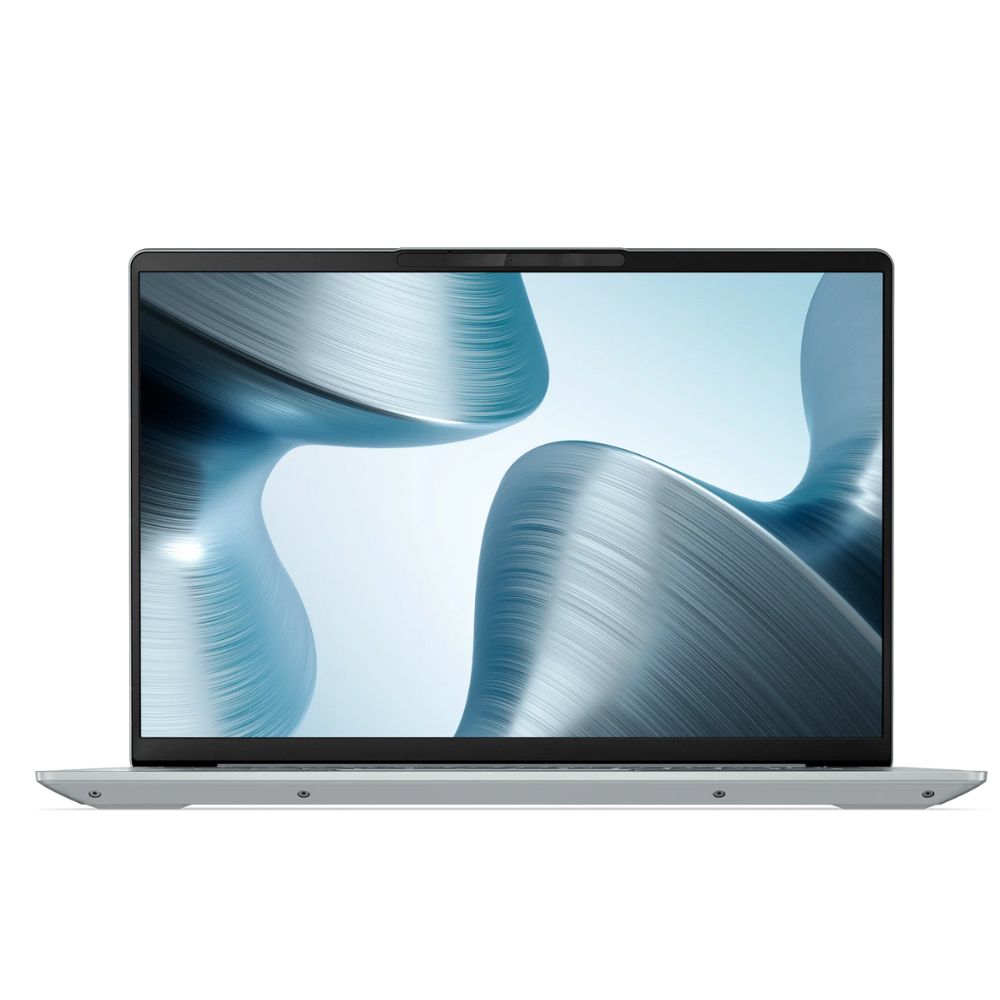 купить Ноутбук Lenovo 82SH005ERK IdeaPad 5 Pro 14IAP7 IPS 90Hz в Алматы