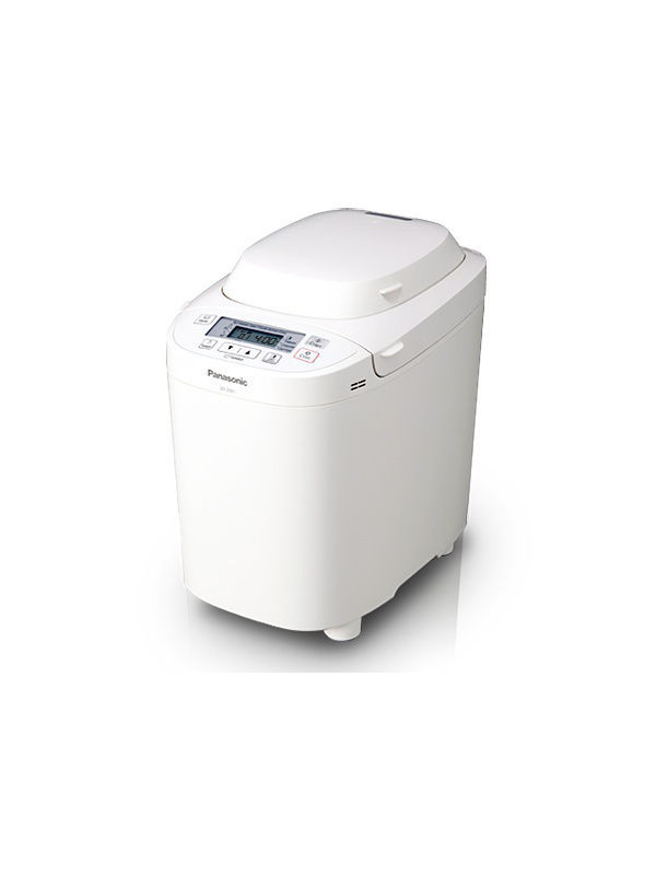 купить Хлебопечь Panasonic SD-2501WTS в Алматы