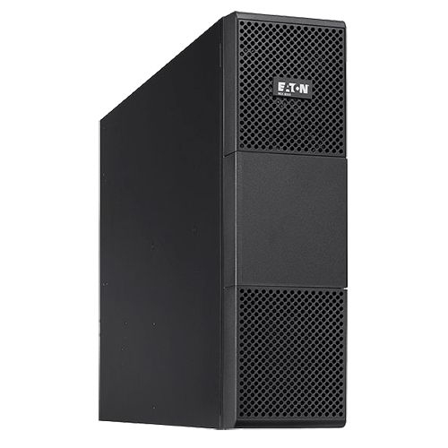 купить Внешний батарейный модуль Eaton 9SX EBM 180V RT3U в Алматы