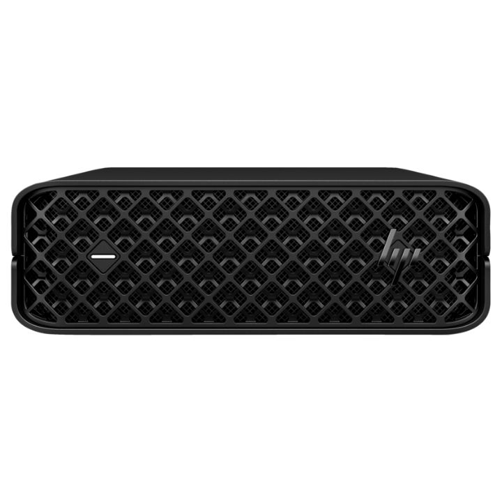 купить Рабочая станция HP Z2 G9 Mini&nbsp;5F170EA в Алматы