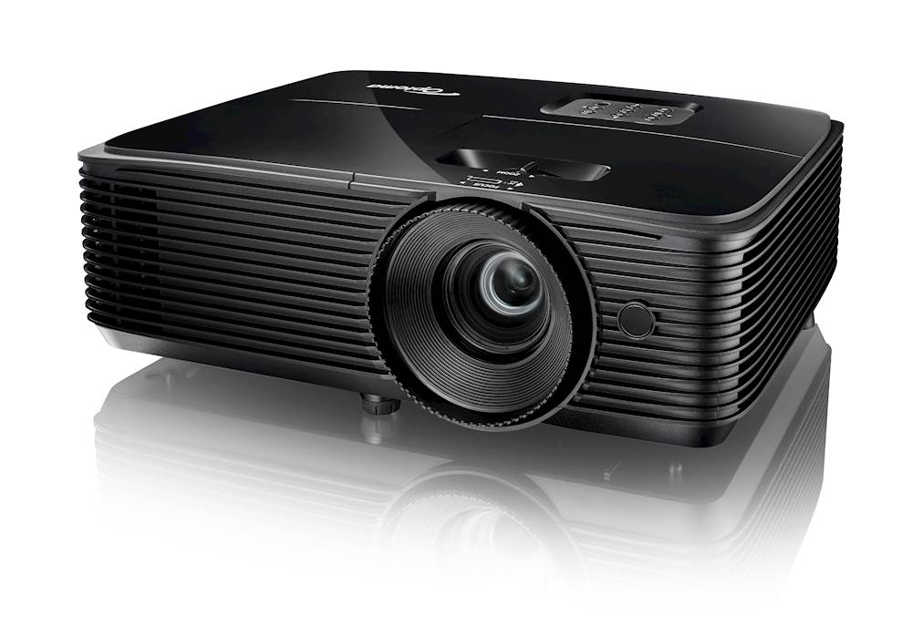 купить                 OPTOMA Проектор W381 в Алматы