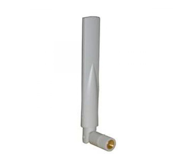 купить AP-ANT-1B Антенна 2.4-2.5GHz (3.8dBi) / 4.9-5.875GHz (5.8dBi в Алматы