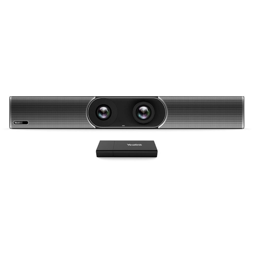 купить M600-0012 терминал ВКС&nbsp;M600-0012 в Алматы
