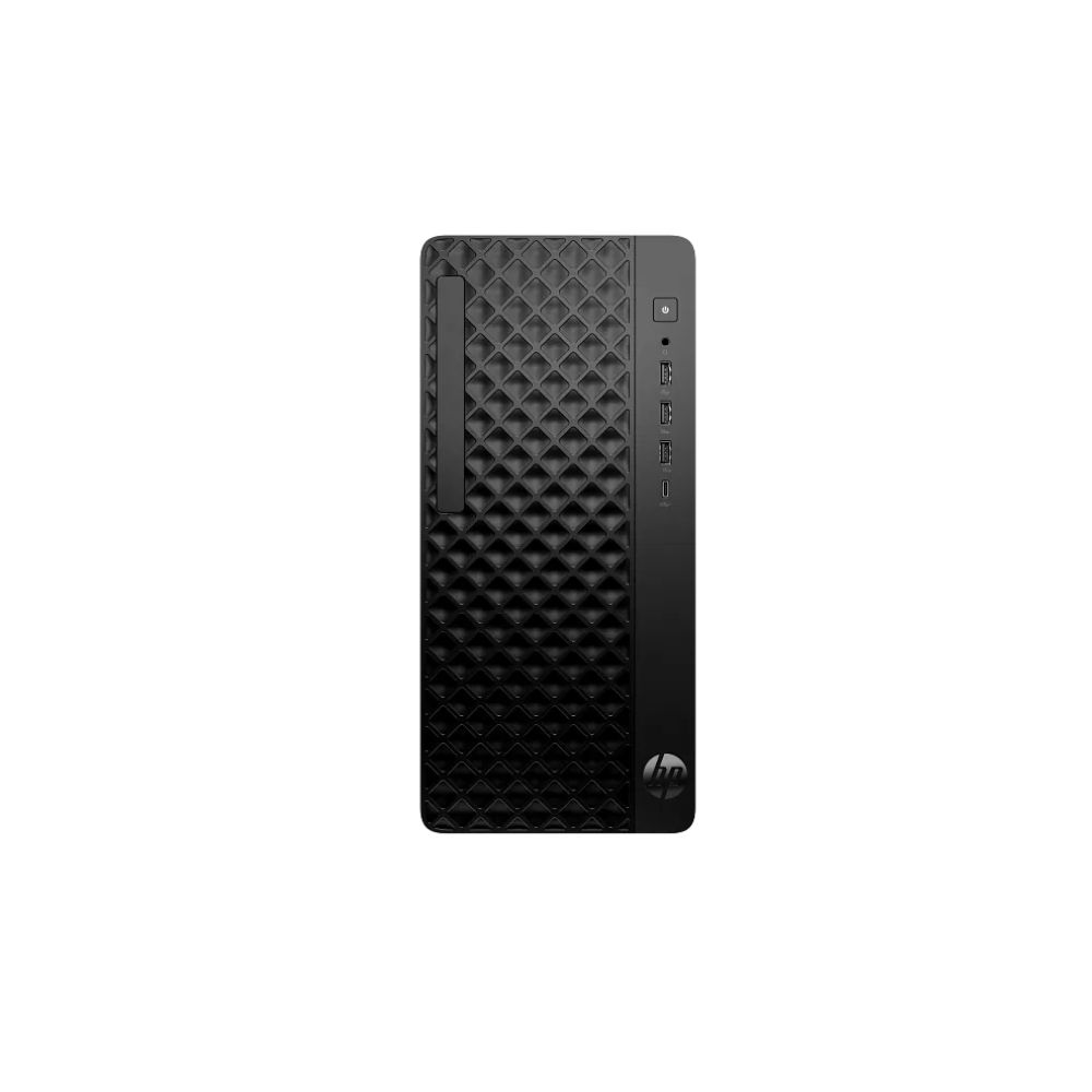 купить HP B70VRAT HP ProDesk 2 Tower G1i i7-14700 16GB/512 W11Pro в Алматы
