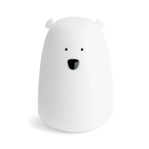 купить Rombica Портативный светильник LED Teddy в Алматы