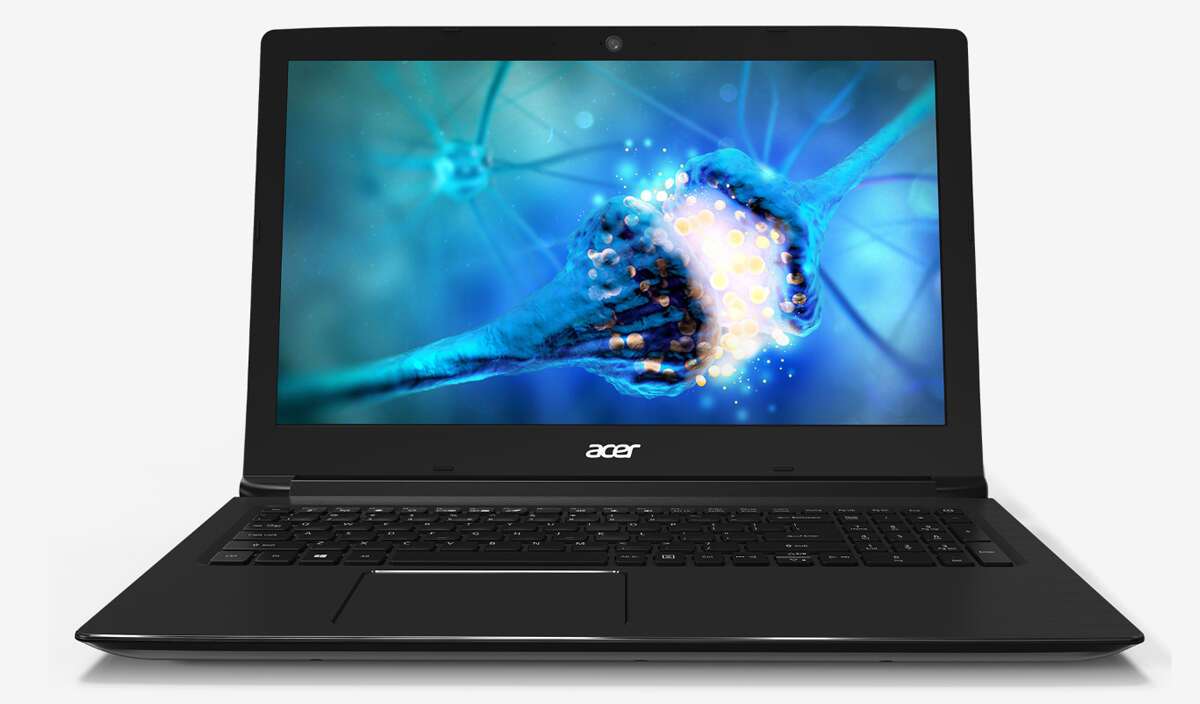 Ноутбук aspire a315 отзывы. Acer Aspire a315. Aspire a315-41g. Acer a315-42.