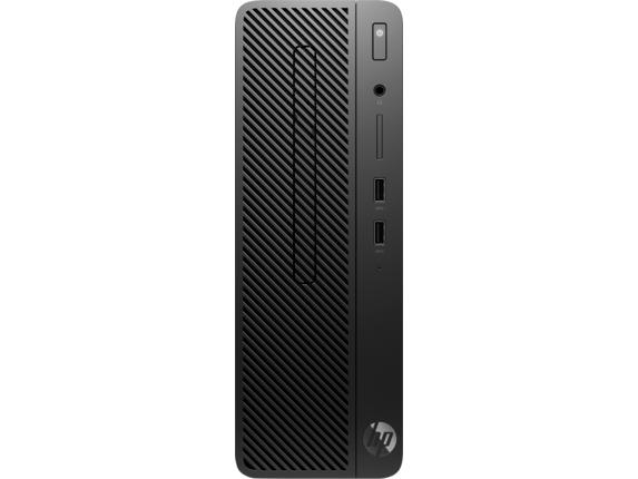 купить Компьютер 290 G1 SFF i5-8500 1TB 8.0GB DVDRW в Алматы