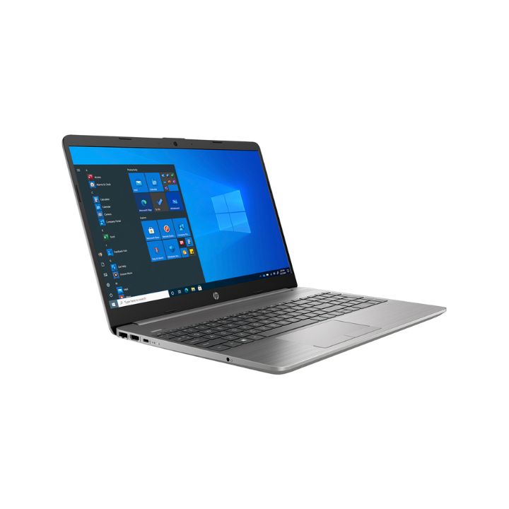 купить HP 2X7K9EA HP 250 G8 i7-1165G7 15.6 16GB/512 Win10 Pro в Алматы