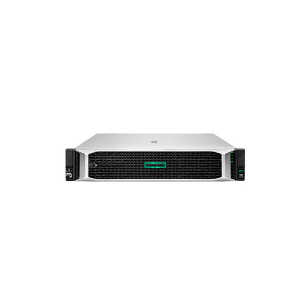 купить Сервер HPE DL380 G10+ (P55246-B21/6949) в Алматы