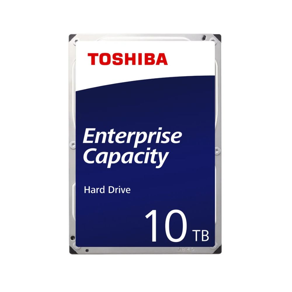 купить Жесткий диск HDD Server TOSHIBA&nbsp;MG06SCA10TE в Алматы