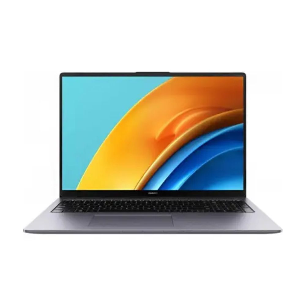 купить Ноутбук Huawei MateBook D 16 16" i7-13700H 16GB 1TB Win 11 MCLG-X&nbsp;53013RUE в Алматы