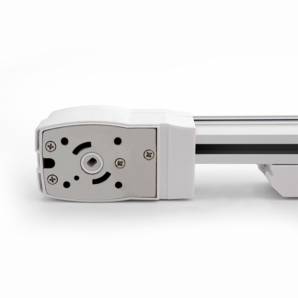 купить Карниз для штор (2445) AQARA в Алматы