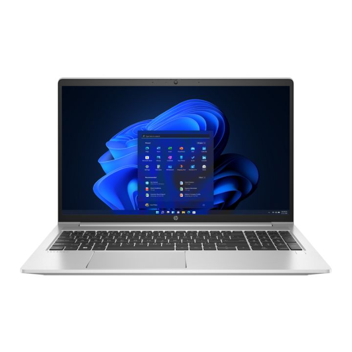 купить Ноутбук HP ProBook 450 G9 DSC MX570A 2GB,i7-1255U,15.6 FHD UWVA 250,8GB,512GB PCIe,DOS,1yw,HDweb,numkey,Wifi6+BT5.2 в Алматы