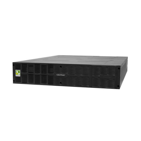 купить Внешние батарейные модули CyberPower BPL48V75ART2U                                                                                    в Алматы