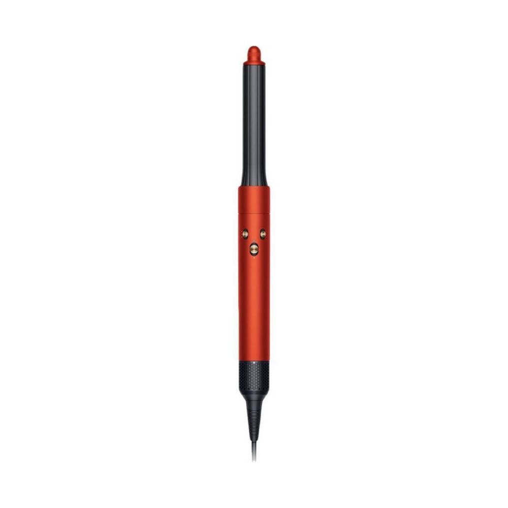 купить Стайлер DYSON HS05 Long Red в Алматы