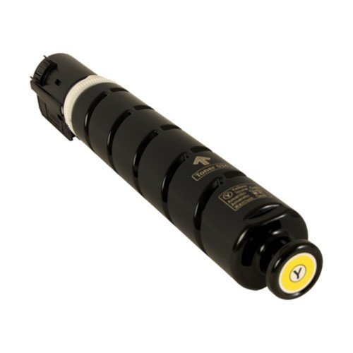 купить TONER 034 YEL. IRC1225x в Алматы