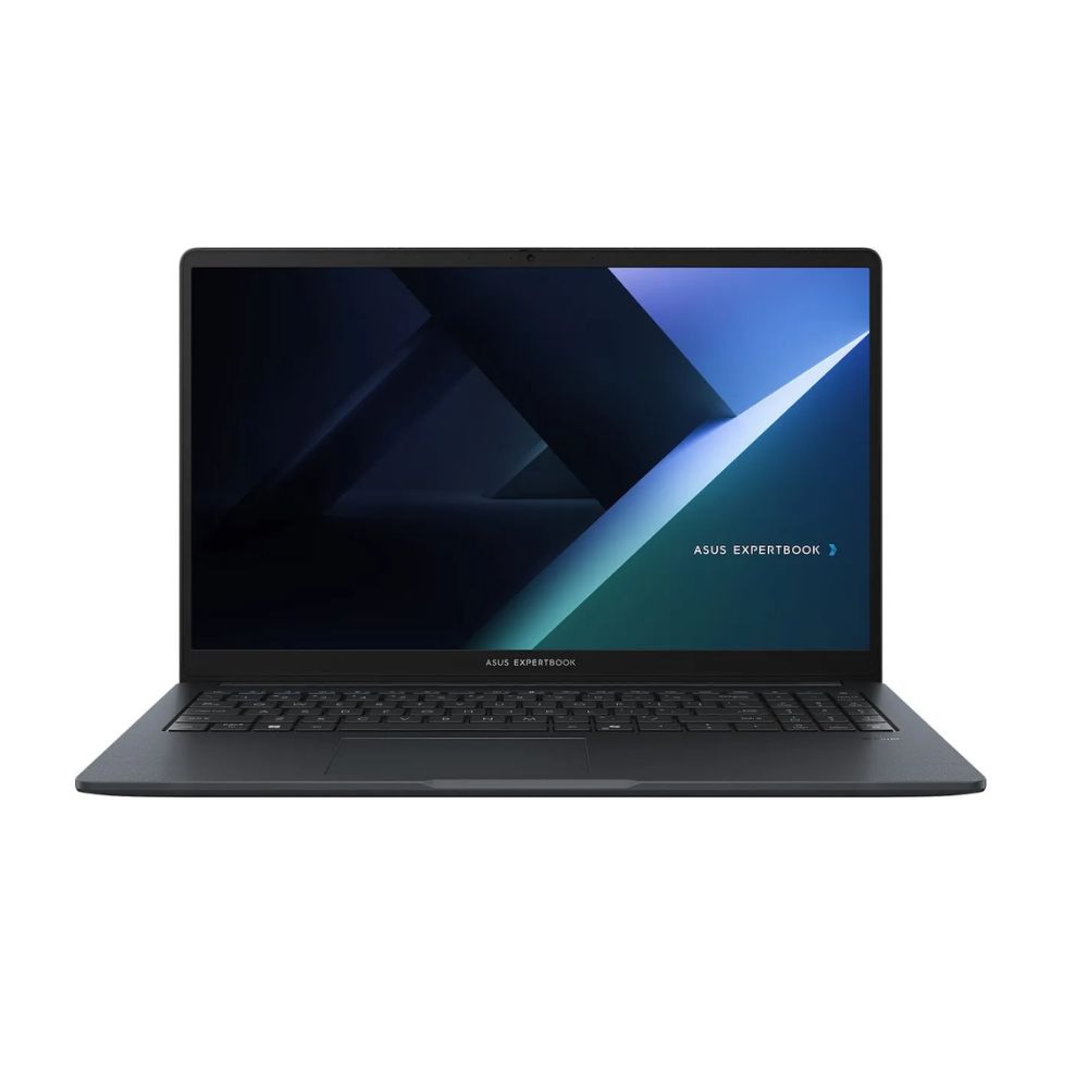 купить Ноутбук Asus ExpertBook B1503CVA-S72591X (90NX0801-M02V50) в Алматы