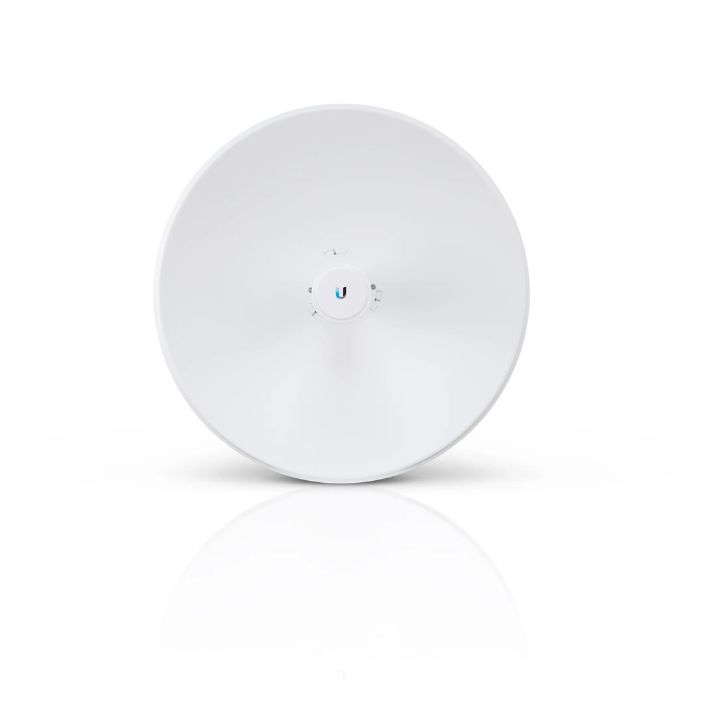 купить Радиомост Ubiquiti PowerBeam 5AC Gen2 EU в Алматы