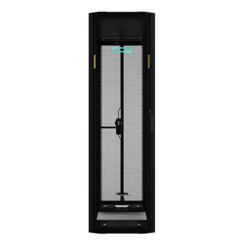 купить Стойка HP Enterprise (P9K03A) в Алматы