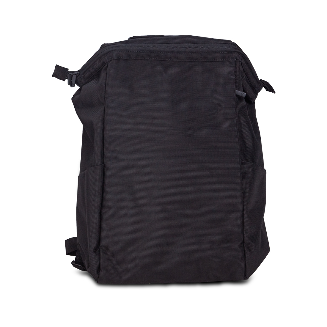 купить Рюкзак, Xiaomi 90 Points, Multitasker Commuter Backpack (6971732586060), Черный в Алматы